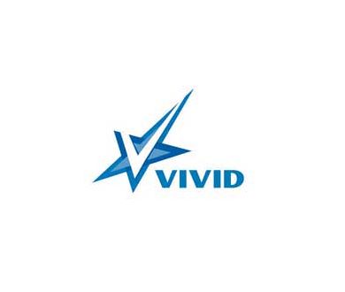 Vivid s'apprête à sortir le premier film pour adultes sur disques nouvelle génération !