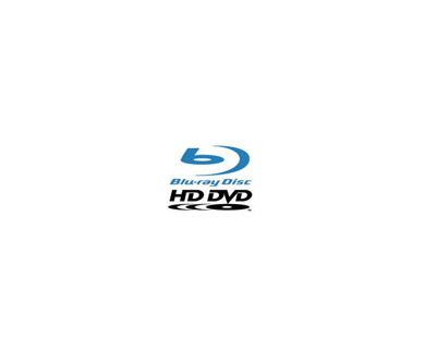 Sortie d'une platine hybride HD-DVD / Blu-Ray chez Samsung : simple rumeur ?