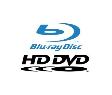 LG s'apprête à sortir une platine hybride HD-DVD/Blu-Ray !