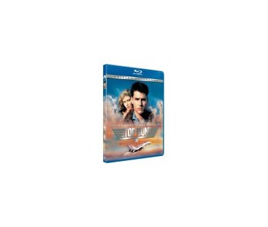 3 nouveaux Blu-Ray Paramount ...déjà intégrés dans une opération promo !