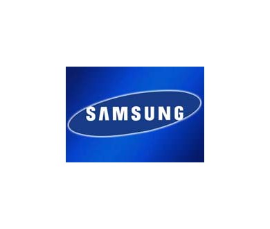 2006 : Samsung reste leader des ventes de téléviseurs LCD !