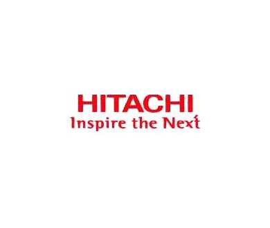 Hitachi ferme une usine d'assemblage de téléviseurs Plasma