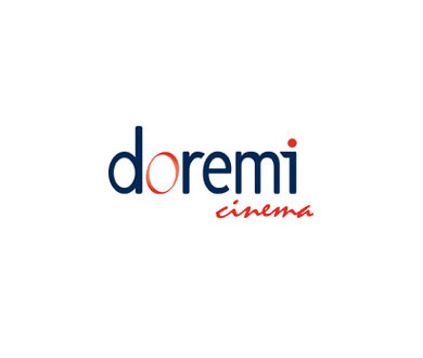 François Helt nommé chez Doremi Cinema !