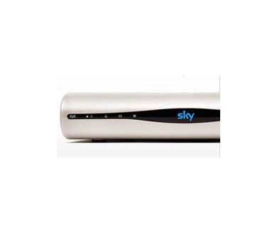 90.000 décodeurs HD remplacés chez Sky !