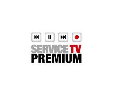 Alice lance son « Service TV Premium » compatible HD !