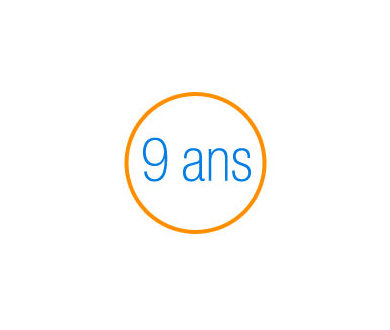 Amazon fête ses 9 ans : bons plans HD/Blu-Ray à suivre !