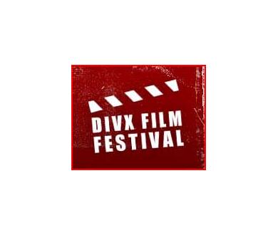 Annonce du tout premier DivX Film Festival !