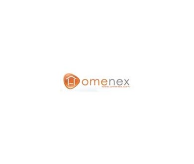 Antenne TNT : Omenex se positionne !