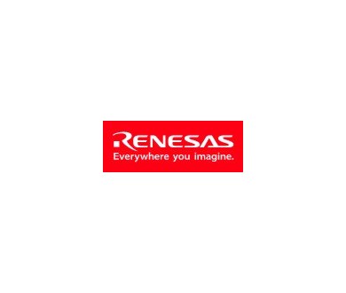 Renesas Technology s'approprie la license HDMI !