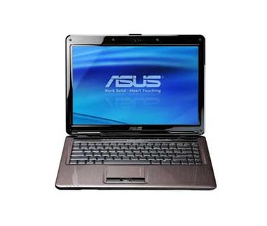 Asus N81Vg : un notebook de 14 pouces avec Blu-Ray intégré !