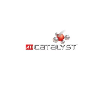 ATI Catalyst 8.12 disponible : ATI Stream soulage le CPU