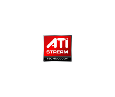 ATI Stream : arrivée du kit de développement en version 2.0