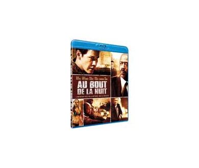 Au Bout de la Nuit en Blu-Ray : le test publié sur HD-Numérique