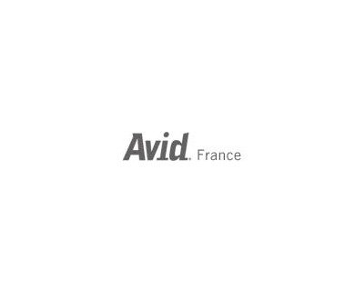 Avid lance sa nouvelle gamme de montage vidéo numérique