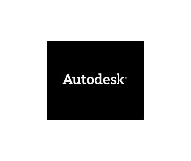 Autodesk récompensé par l'intermédiaire des Oscars 2008