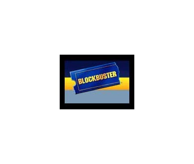 Blockbuster.com renforce son catalogue en Blu-Ray Disc