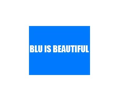 Blu is Beautiful : la Fox contre-attaque avec des Blu-ray à - de 15€