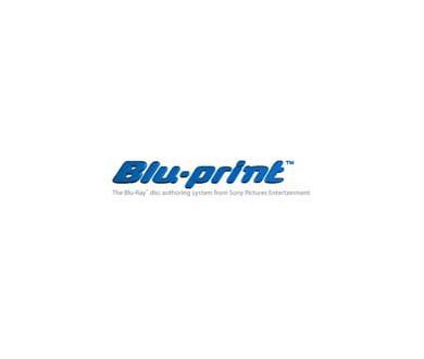 Blu-Print 6 : Prêt pour l'authoring Blu-Ray 3D