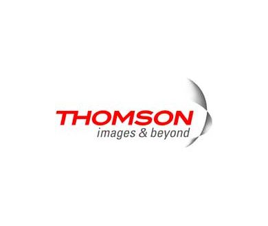 Blu-Ray Disc : Thomson confirme la disponibité de NexCode HD AVC Encoder