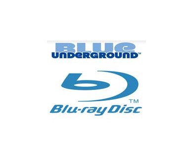 Blue Underground défend officiellement le Blu-Ray Disc