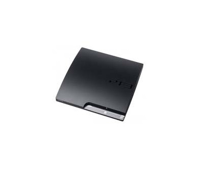 La PS3 Slim assure le bitstream des pistes DTS-HD et Dolby TrueHD