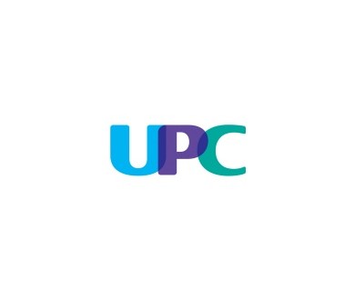 Philips et UPC lancent la HD aux Pays-Bas !