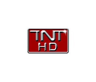 Canal+ : candidature acceptée pour la TNT HD !