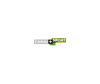 Canal+ Sport en HD à temps pour le mondial