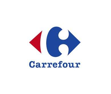 Carrefour : offre VOD en France dès la fin de l'année !