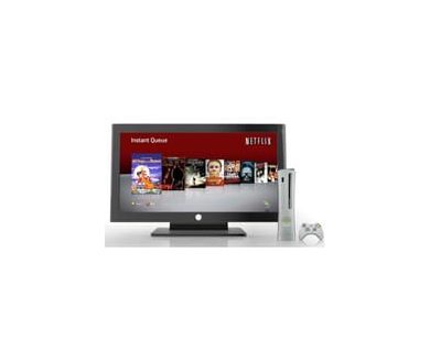 Certains films de Sony Pictures redeviennent disponibles sur Xbox 360