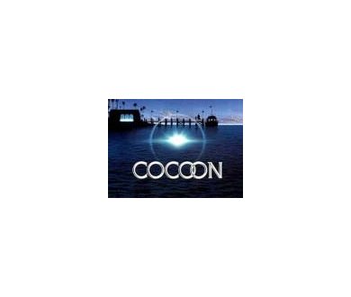 Cocoon : le 6 avril en Blu-Ray aux USA