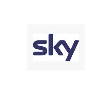 BSkyB : 3 millions d’abonnés à l’offre HD au Royaume-Uni