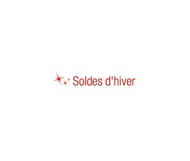 Blu-Ray : Début des soldes d'hiver - Premiers bons plans !