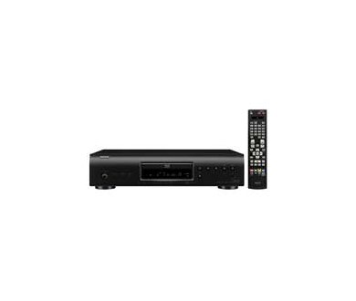 Denon DBP-1611UD et DBP-2011UDCI : Lecteurs Blu-ray 3D Ready