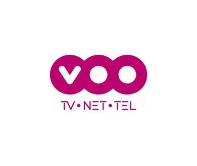 Des chaînes HD chez Voo avec le lancement du VOOcorder en Belgique 