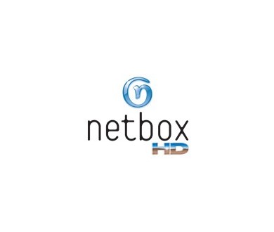 La Netbox HD PVR de Netgem sélectionnée par l'opérateur Melita