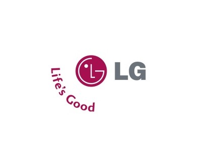 LG se met à la production d'un lecteur hybride HD-DVD / Blu-Ray !