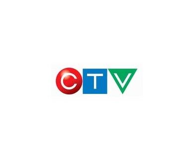 Des séries TV disponibles gratuitement en HD en streaming sur le net !