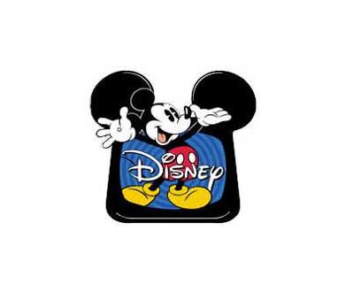 Disney s'apprête à lancer quatre chaînes en HD