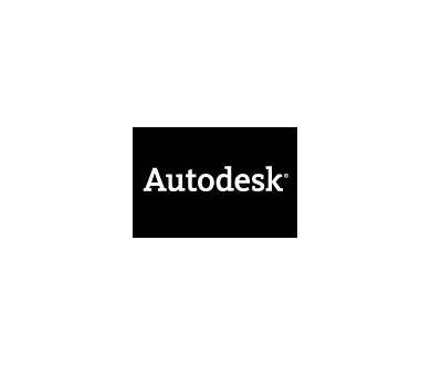 Disponibilité annoncée de 3ds Max 2009 chez Autodesk