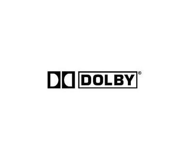 Nouvelle technologie Dolby : le Dolby Pulse