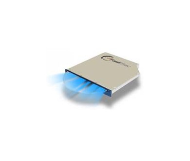 Du Blu-Ray sur Mac grâce à Fastmac