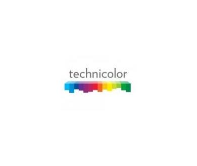 Duplication des Blu-ray : Technicolor signe avec Warner !