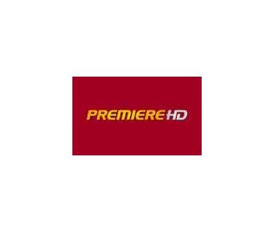 Première indication de prix des programmes HD grâce à… Premiere !