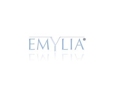 Emylia lance une opération : 15 Blu-ray à 8.19€ (HT)