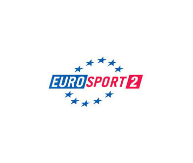 Eurosport 2 : bientôt en HD en Europe