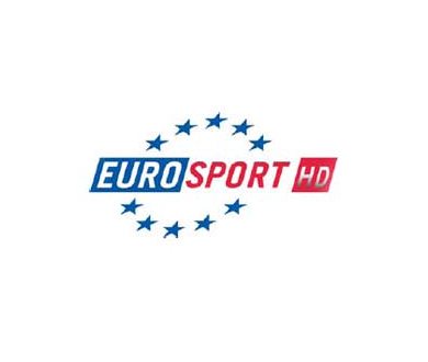 Eurosport HD disponible en France sur Canalsat