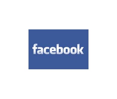 Facebook passe officiellement à la HD !