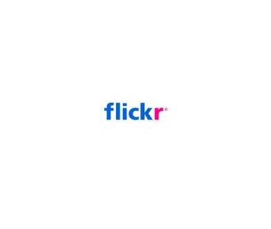 Flickr s'ouvre à la vidéo HD