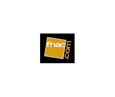 Fnac étend son service de VOD aux baladeurs WiFi d'Archos